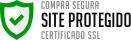 Site Protegido SSL